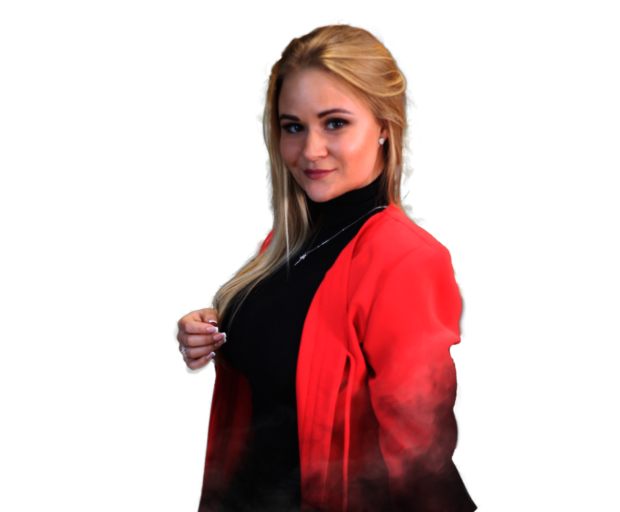 reklam-borito-2026_web2_önarc